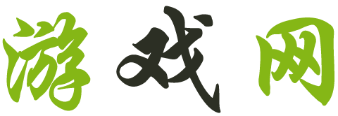 快訊電訊